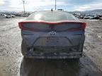 2017 Toyota Prius Prime  იყიდება Helena-ში, MT - Rear End