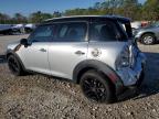 2014 Mini Cooper Countryman იყიდება Houston-ში, TX - Rear End