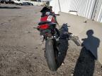 2017 Kawasaki Ex300 B zu verkaufen in Littleton, CO - Front End