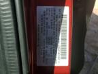 2018 Mazda Cx-5 Grand Touring zu verkaufen in China Grove, NC - Front End