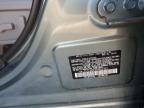2015 Subaru Forester 2.5I Premium en Venta en Windham, ME - Front End