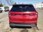 2025 Honda Cr-V Sport-L for Sale in Finksburg, MD - All Over