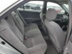 2004 Toyota Camry Le zu verkaufen in Nampa, ID - Front End