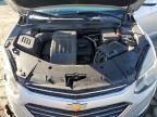 2016 Chevrolet Equinox Lt للبيع في Martinez، CA - All Over