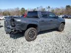 2024 Toyota Tacoma Double Cab   продається в Mebane, NC - Rear End