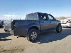 Albuquerque, NM에서 판매 중인 2012 Nissan Frontier S - All Over