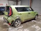 Sikeston, MO에서 판매 중인 2014 Kia Soul  - Rear End