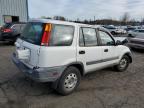 2000 Honda Cr-V Lx продається в Portland, OR - Front End