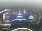 2023 Chevrolet Silverado K1500 Lt იყიდება North Billerica-ში, MA - Side