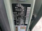 2023 Kia Sportage X Line for Sale in Woodhaven, MI - Rear End