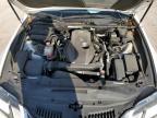 2016 Lexus Gs 200T Base იყიდება Houston-ში, TX - Rear End