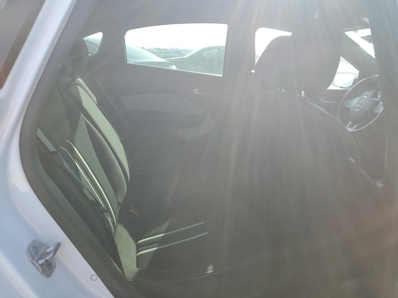 2014 Dodge Dart - Image 11