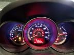 2012 Kia Forte Ex for Sale in Eldridge, IA - Front End