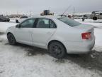 2007 Volkswagen Jetta Wolfsburg for Sale in Airway Heights, WA - Front End