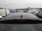 2015 VAUXHALL CORSA LIMI for sale at Copart NEWBURY