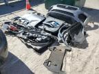 2020 Jaguar E-Pace R-Dynamic S zu verkaufen in Wichita, KS - Side