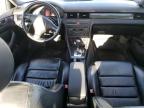 2003 Audi Rs6  للبيع في Littleton، CO - Front End