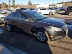 2014 Chevrolet Cruze Ls zu verkaufen in Exeter, RI - Side