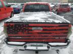 2014 Toyota Tacoma Double Cab Long Bed for Sale in Exeter, RI - Front End