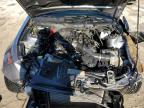 2013 Ford Mustang  for Sale in Louisville, KY - Front End
