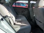 2007 Toyota Corolla Ce for Sale in Hayward, CA - Front End