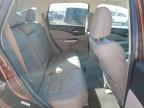 2014 Honda Cr-V Exl للبيع في Madisonville، TN - Front End