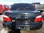 2005 Subaru Impreza Rs на продаже в Littleton, CO - Front End