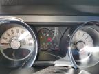 2012 Ford Mustang Gt იყიდება Sacramento-ში, CA - Rear End