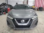 Cahokia Heights, IL에서 판매 중인 2019 Nissan Maxima S - Front End