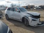 2025 Bmw X7 Xdrive40I na sprzedaż w Bridgeton, MO - Rollover