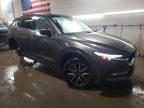 2018 Mazda Cx-5 Grand Touring zu verkaufen in Elgin, IL - Rear End