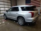 2024 Hyundai Palisade Sel for Sale in Candia, NH - Front End