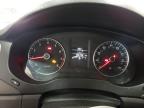 2012 Volkswagen Jetta Se for Sale in Sandston, VA - Front End