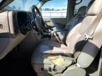 2005 Gmc Yukon Xl K1500 for Sale in Dunn, NC - Undercarriage