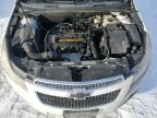 2011 Chevrolet Cruze Ltz for Sale in Helena, MT - Rear End