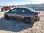 2011 Toyota Corolla Base იყიდება Arcadia-ში, FL - Side