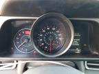 2023 Hyundai Elantra Se for Sale in Rancho Cucamonga, CA - Front End