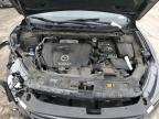 2016 Mazda Cx-5 Gt იყიდება Indianapolis-ში, IN - Front End
