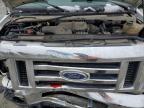 2009 Ford Econoline E250 Van zu verkaufen in Windsor, NJ - Front End