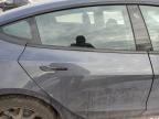 2021 Tesla Model 3  იყიდება Oklahoma City-ში, OK - All Over