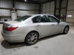 2011 Hyundai Genesis 4.6L للبيع في Rogersville، MO - Mechanical