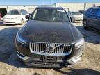 2023 Volvo Xc90 Plus en Venta en Kansas City, KS - Undercarriage