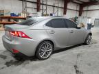 2014 Lexus Is 250 for Sale in Oklahoma City, OK - Front End