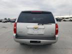 2012 Chevrolet Suburban C1500 Lt en Venta en New Orleans, LA - Front End