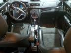 2016 Buick Encore Convenience de vânzare în Candia, NH - Front End