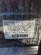 2014 Nissan Sentra S იყიდება Exeter-ში, RI - Front End