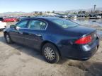 2006 Buick Lucerne Cx zu verkaufen in Sun Valley, CA - Front End