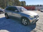 2011 Bmw X5 Xdrive35D продається в Fairburn, GA - Mechanical