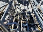 2021 Polaris Ranger Crew Xp 1000 Northstar Ultimate for Sale in Tifton, GA - Burn