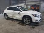 2019 Mercedes-Benz Gla 250 4Matic for Sale in North Billerica, MA - Rollover